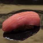 寺子屋 すし匠 - 