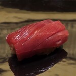 寺子屋 すし匠 - 