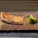 寺子屋 すし匠 - 