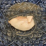 寺子屋 すし匠 - 