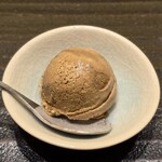 寺子屋 すし匠 - 