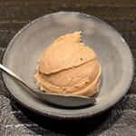 寺子屋 すし匠 - 