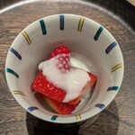 寿し おおはた - 