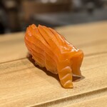 寿し おおはた - 