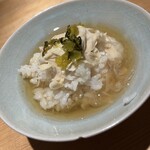 豆腐料理 空野 - 