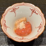 寺子屋 すし匠 - 