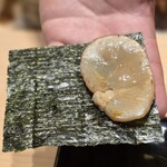 寺子屋 すし匠 - 