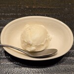 寺子屋 すし匠 - 