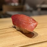 寿し おおはた - 