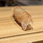 寿し おおはた - 