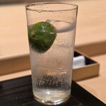 寺子屋 すし匠 - 