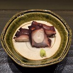 寺子屋 すし匠 - 