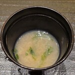 寺子屋 すし匠 - 