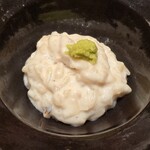 寺子屋 すし匠 - 