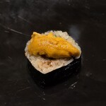 寺子屋 すし匠 - 