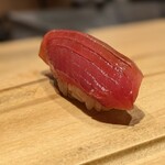 寿し おおはた - 