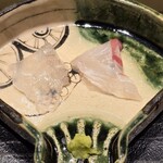 寺子屋 すし匠 - 