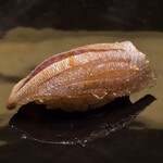 寺子屋 すし匠 - 