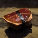 寺子屋 すし匠 - 