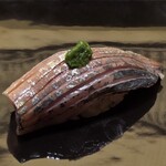 寺子屋 すし匠 - 