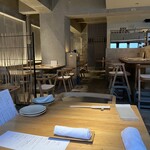 豆腐料理 空野 - 