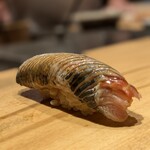 寿し おおはた - 