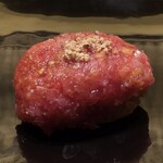 寺子屋 すし匠 - 