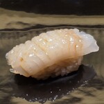 寺子屋 すし匠 - 