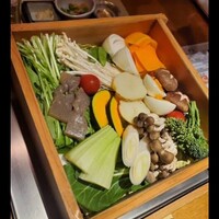 華蓮 博多店 - 