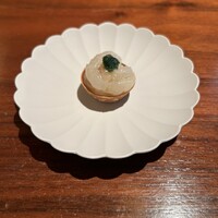 カセント - 