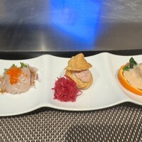 多喜 - 