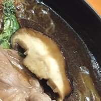 肉鮮問屋 佐々木 - 