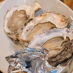 雑草庵　安芸 - 