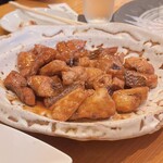 雑草庵　安芸 - 