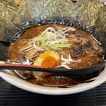 おっぺしゃん イービーンズ店 - 