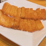 雑草庵　安芸 - 