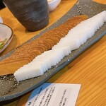 雑草庵　安芸 - 