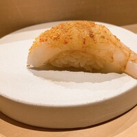 おきむら家 - 