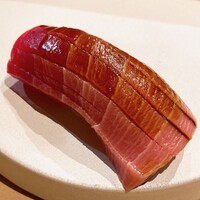 おきむら家 - 