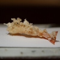 天ぷら 元吉 - 