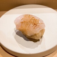 おきむら家 - 