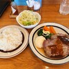 スバル - 