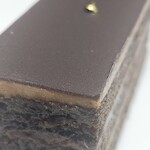 パティスリー モンプリュ - 