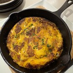 イタリアン酒場 COVO - 