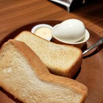 びっくりドンキー - 