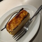 イタリアン酒場 COVO - 