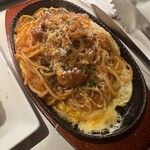 イタリアン酒場 COVO - 