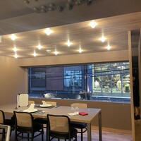 Yabu Distillery Restaurant 養父蒸溜所 - 