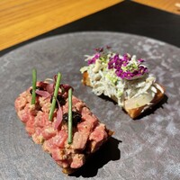 Yabu Distillery Restaurant 養父蒸溜所 - 