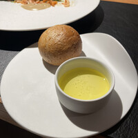 Yabu Distillery Restaurant 養父蒸溜所 - 